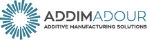 Logo Adim Adour